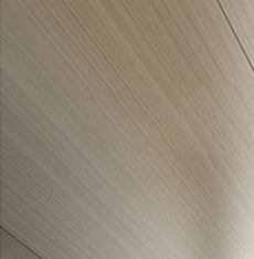材質(zhì)1
