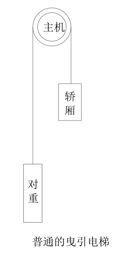 未標(biāo)題-1.jpg