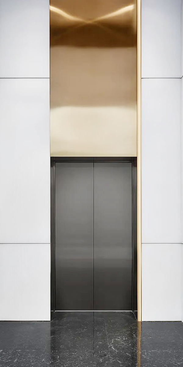 電梯